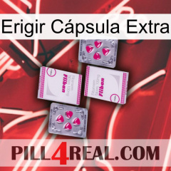 Erigir Cápsula Extra 33